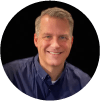 Author - Todd Lankford 