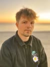Author - Kamil Zieliński