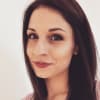 Author - Aneta Rybka