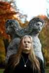 Author - Beata Brol