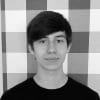 Author - Dawid Rogowicz
