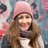 Author - Ewelina Dunowska