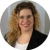 Author - Zuzanna Lindemann