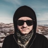 Author - Piotr Laskosz