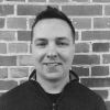Author - Grzegorz Kukla