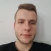 Author - Marcin Szostak