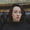 Author - Paulina Siemieniuk