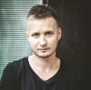 Contributor Photo - Jakub Bujakowski