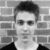 Contributor Photo - Jakub Masłoń