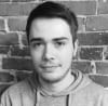 Contributor Photo - Łukasz Mitusiński
