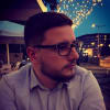 Contributor Photo - Paweł Gwozdecki