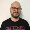 Contributor Photo - Paweł Kański