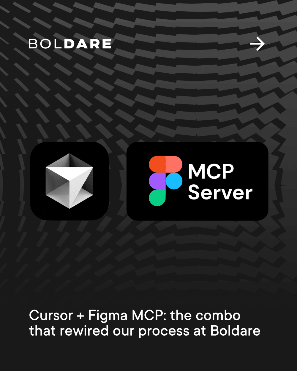 Picture Cursor + Figma MCP 