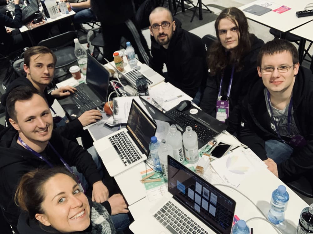 boldare_team_hackyeah_2018