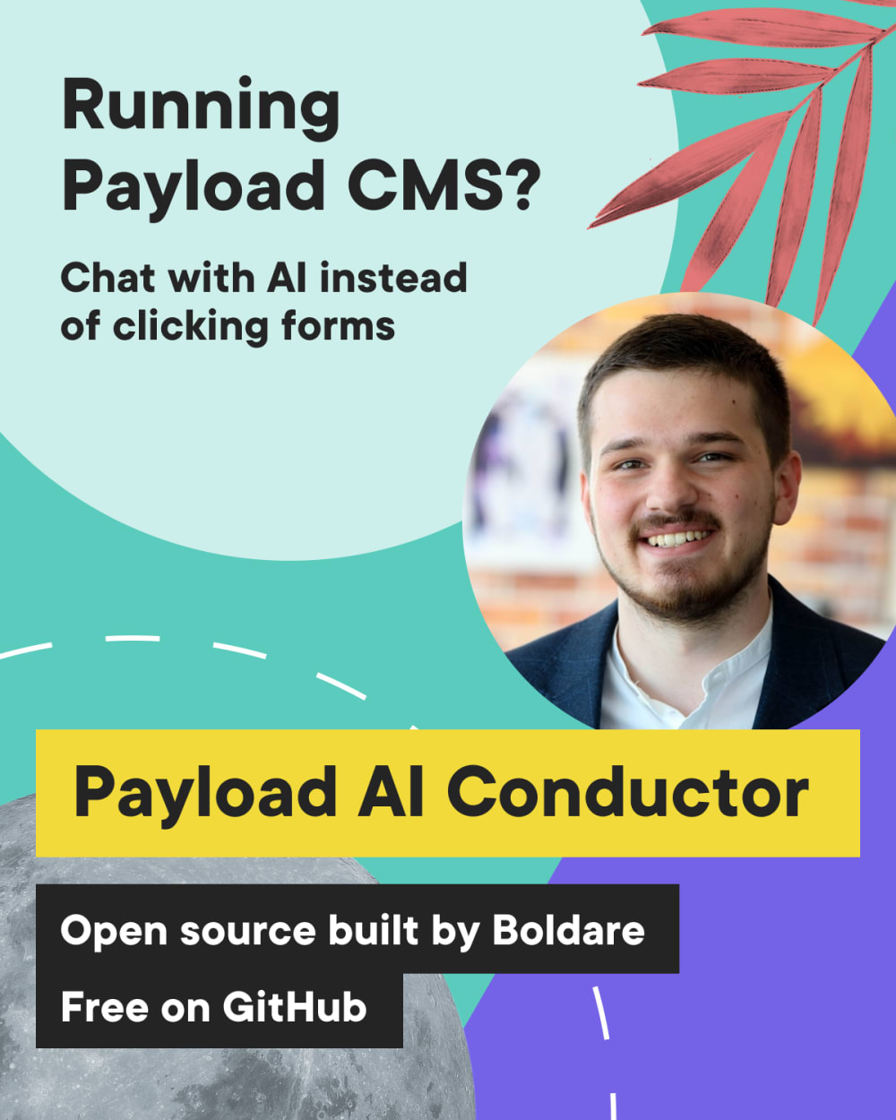 Payload CMS