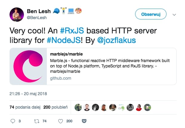 marble.js