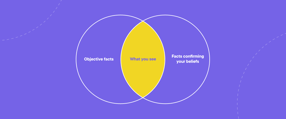 Cognitive bias ux design