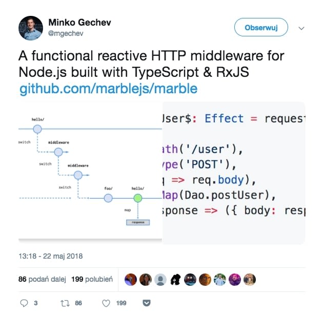 marble.js