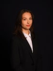 business-consultant
