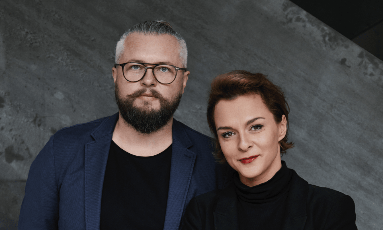 Boldare founders
