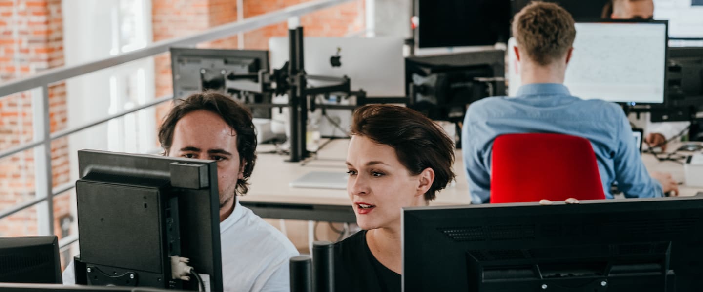 This is how Boldare Development Teams process addresses your business needs This is how Boldare Development Teams process addresses your business needs