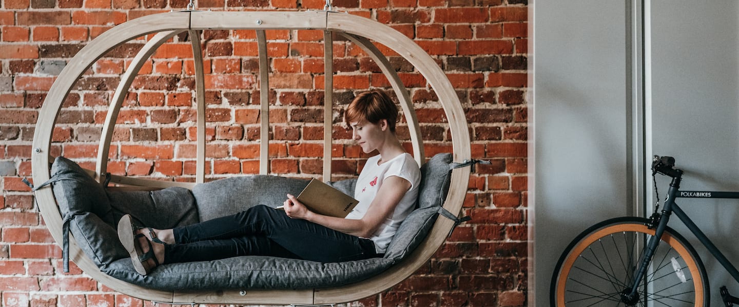 How does teal space enhance the creativity and productivity of self-managing teams? How does teal space enhance the creativity and productivity of self-managing teams?