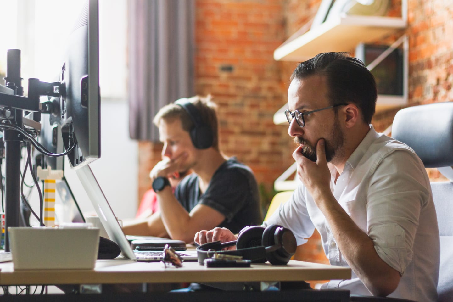 8 Benefits Of Outsourcing your Software Development to Poland 8 Benefits Of Outsourcing your Software Development to Poland