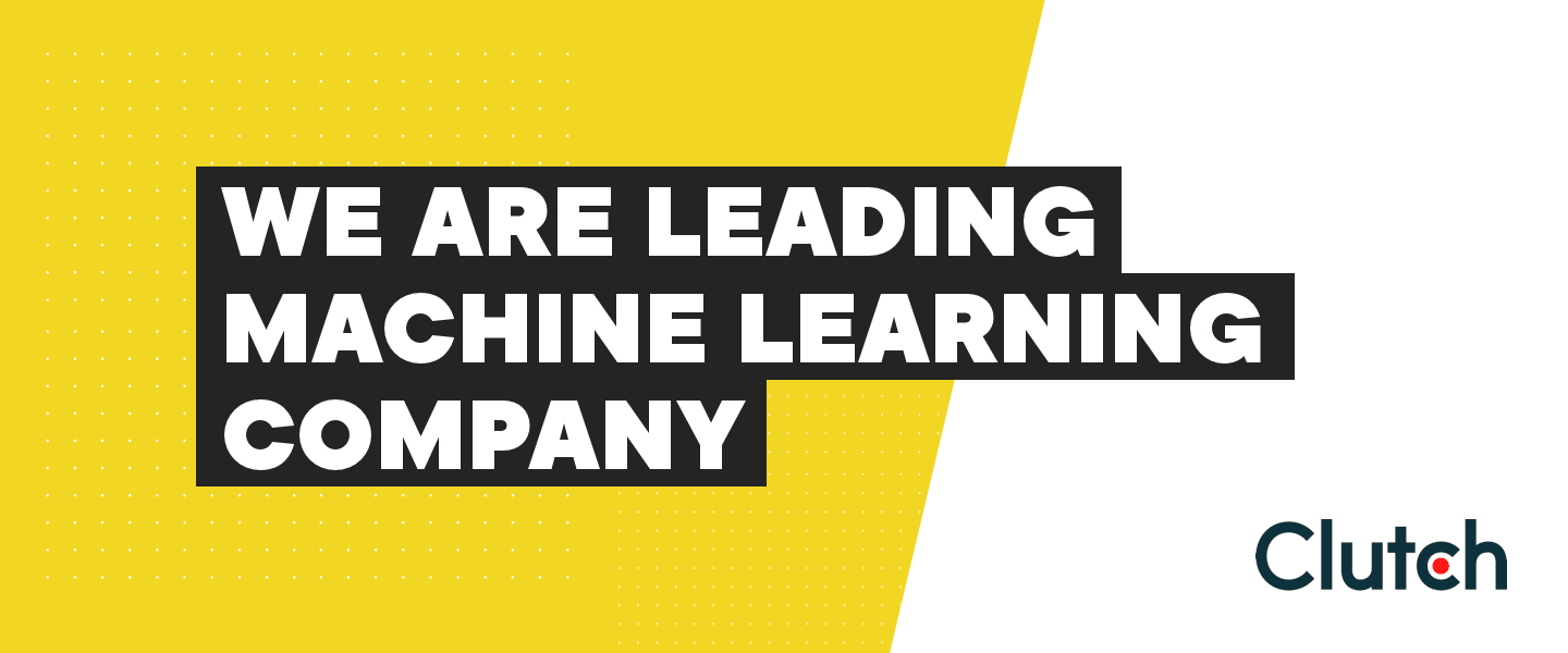 International recognition for Boldare’s Machine Learning services International recognition for Boldare’s Machine Learning services