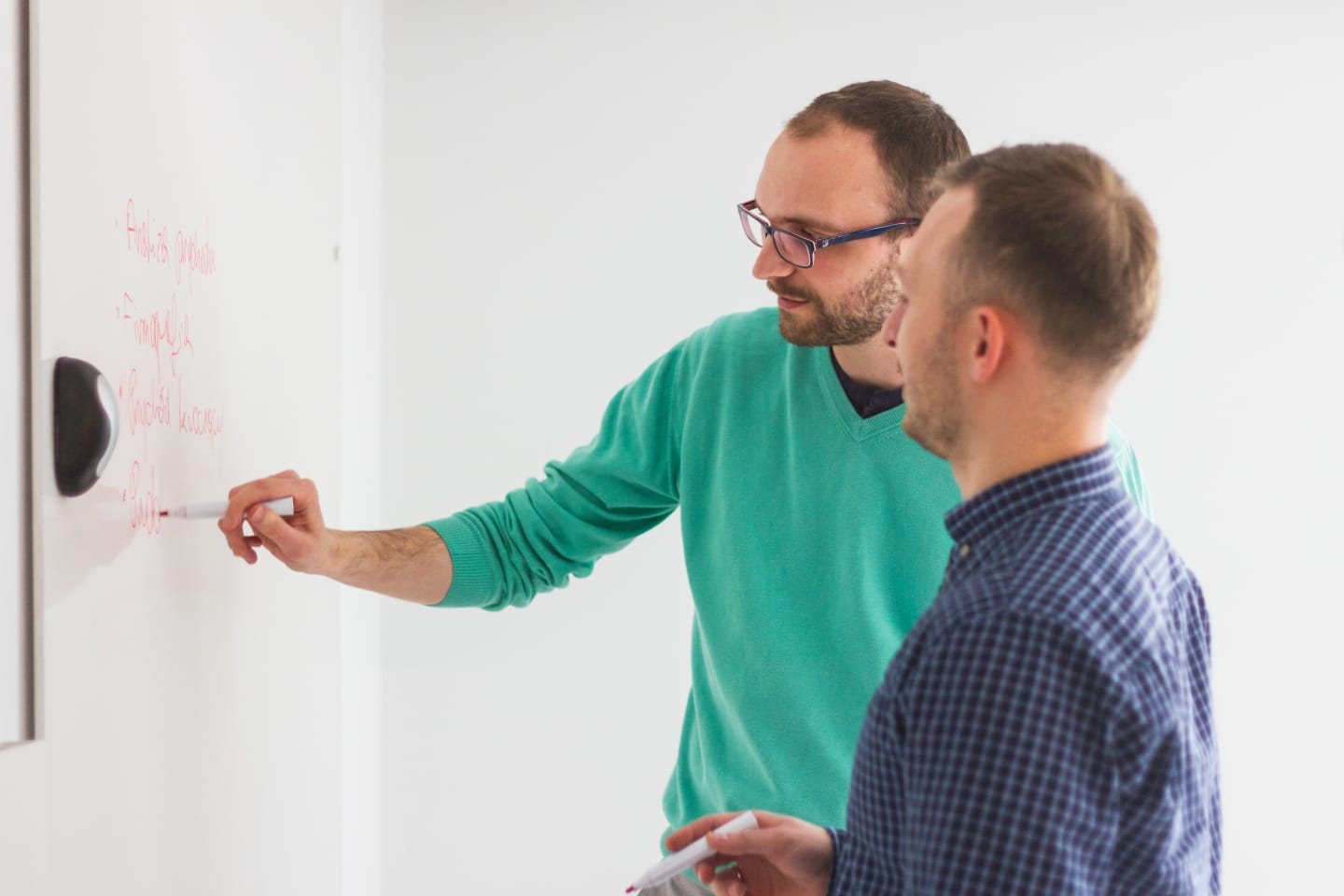 Culture Shift – the practical key to digital transformation Culture Shift – the practical key to digital transformation