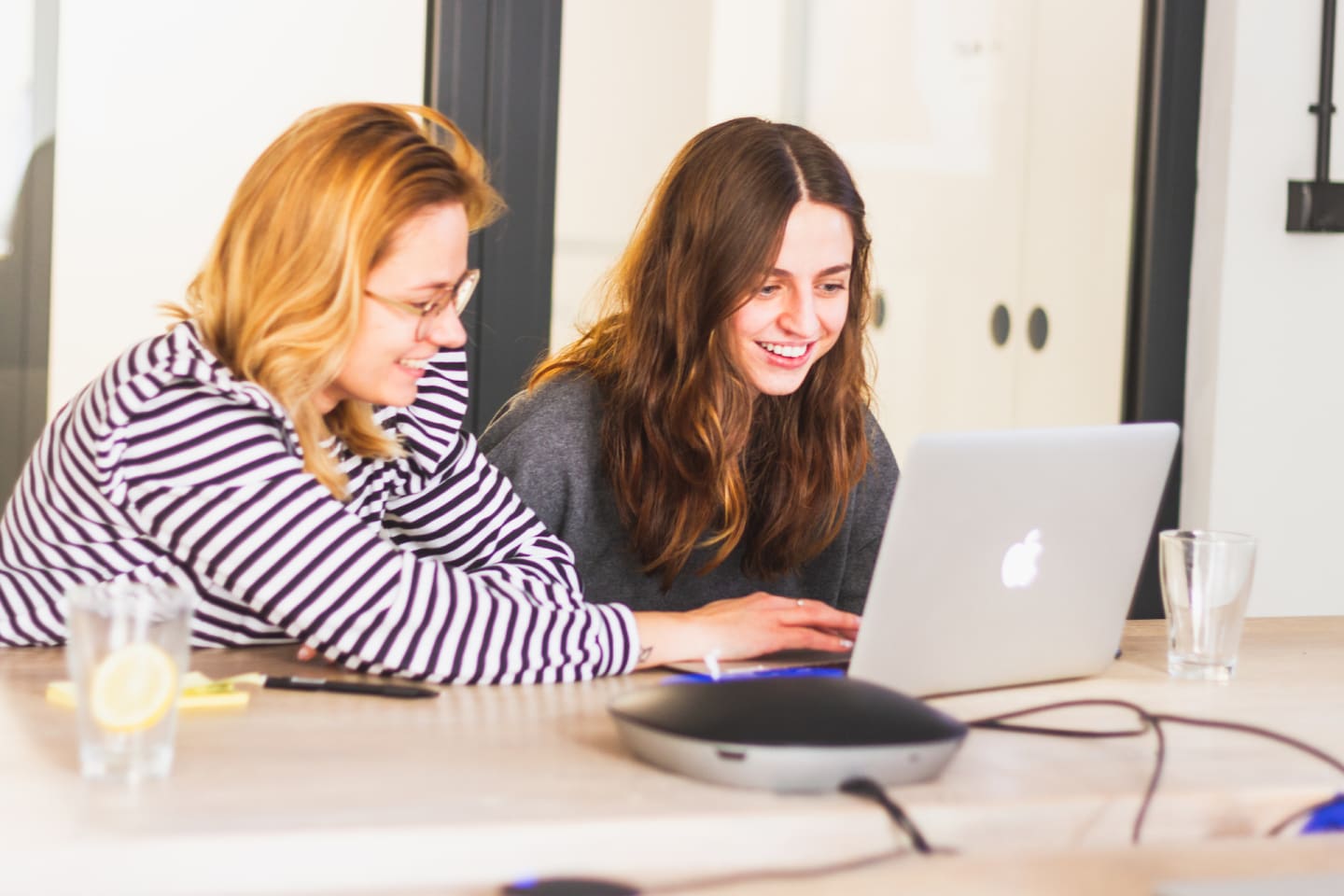 Hiring freelance web designers and developers in Dubai - is it your best option? Hiring freelance web designers and developers in Dubai - is it your best option?