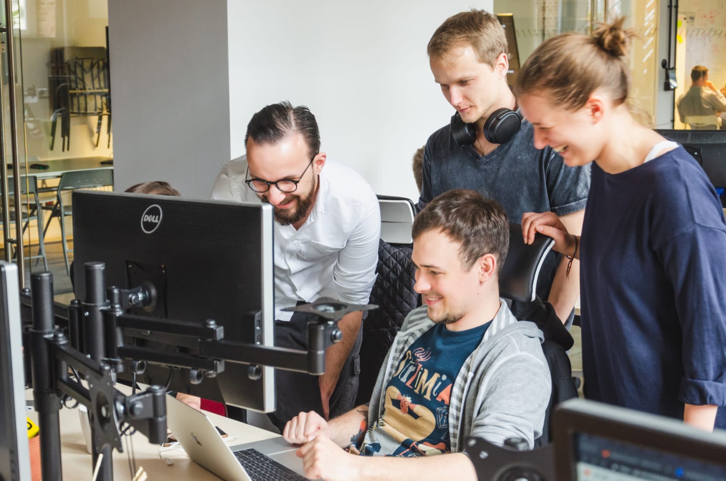 How much should you pay for a digital product development? How much should you pay for a digital product development?