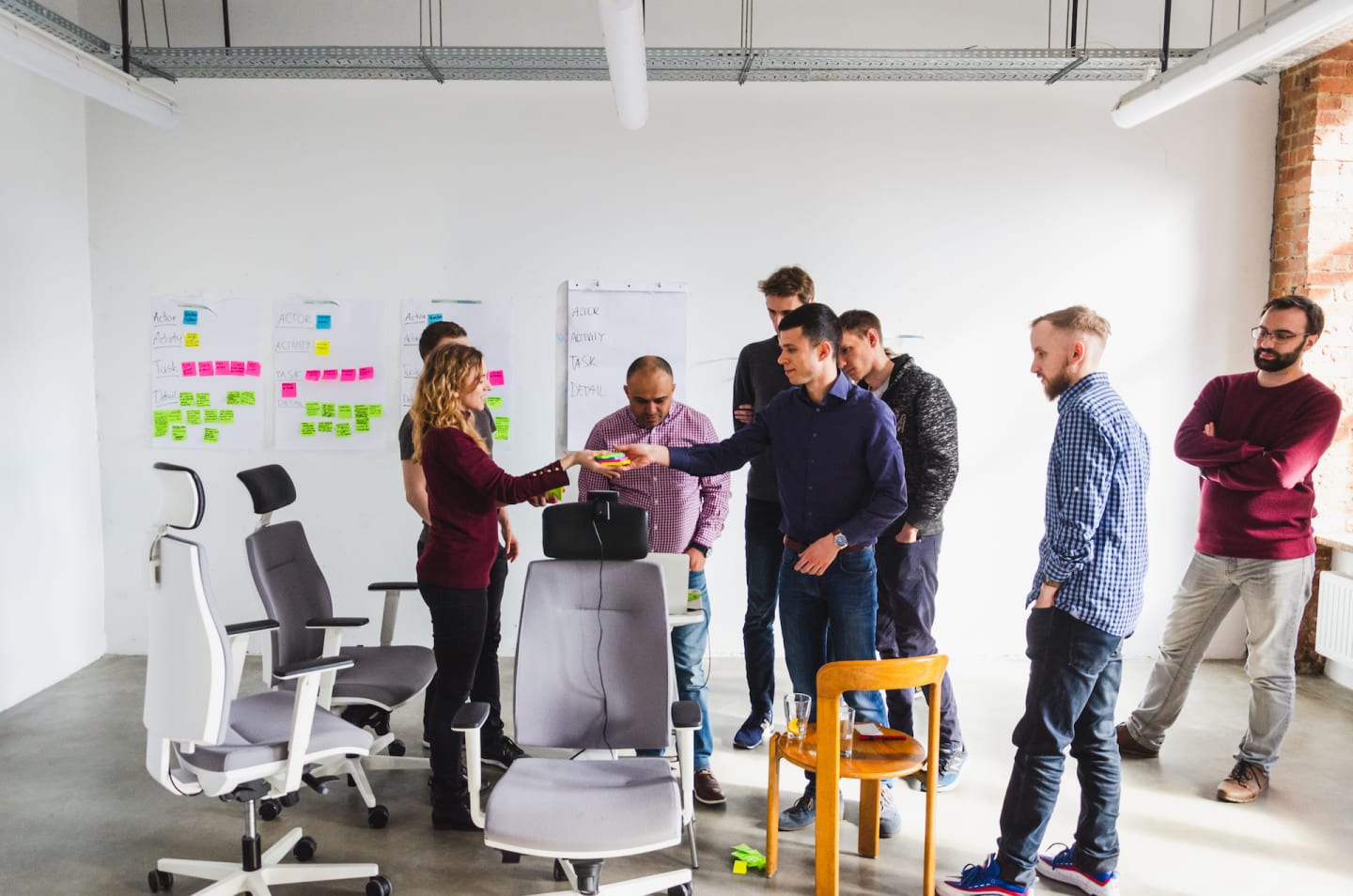Software Development Outsourcing - everything you should know Software Development Outsourcing - everything you should know