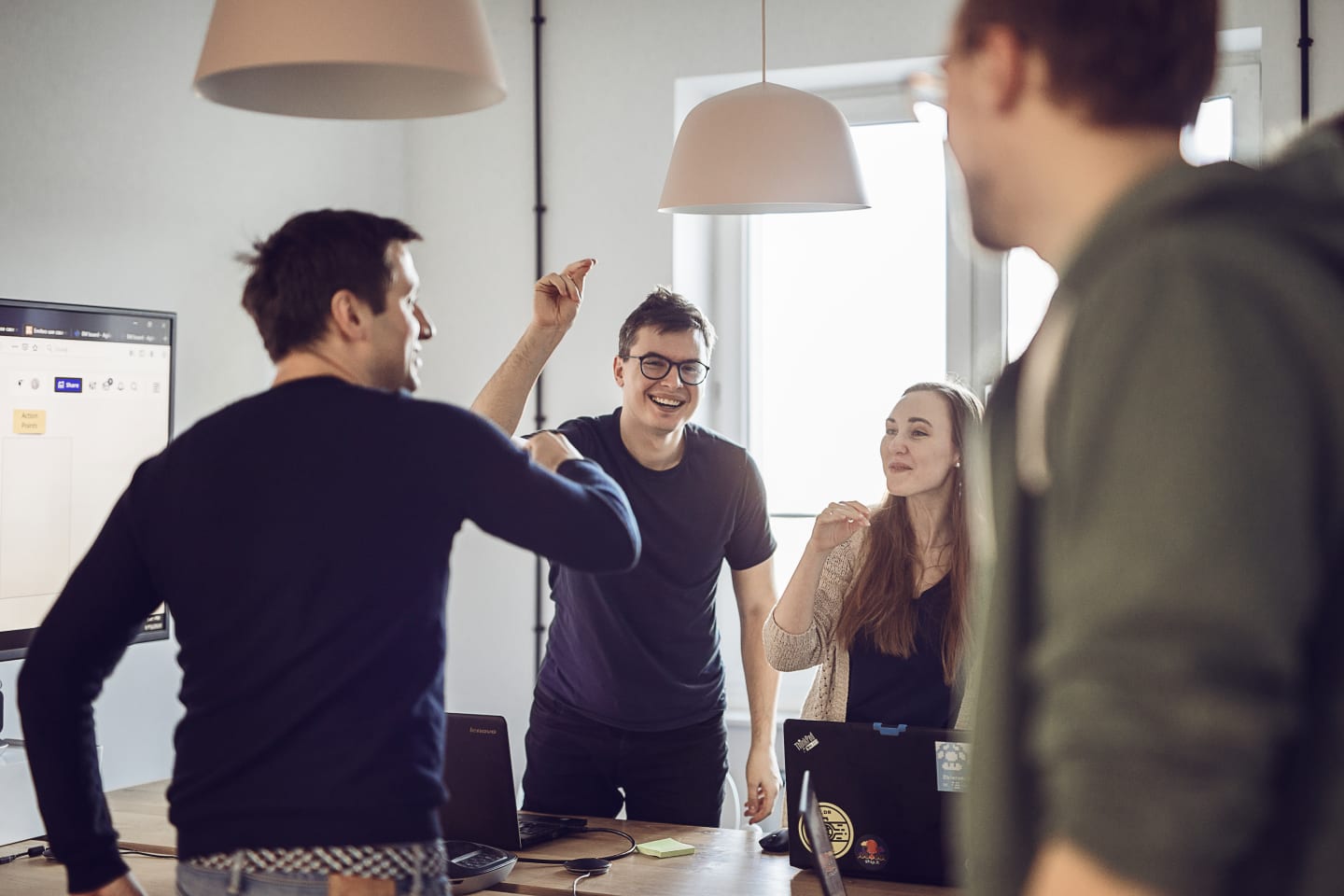 The 6 biggest challenges of software outsourcing… and how to beat them The 6 biggest challenges of software outsourcing… and how to beat them