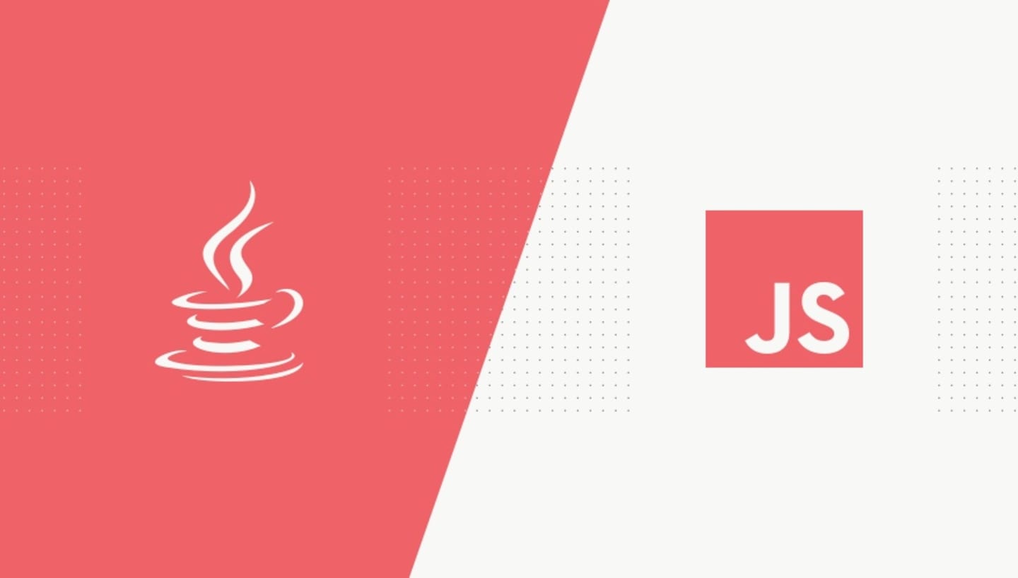 Java vs. JavaScript: what's the difference? Java vs. JavaScript: what's the difference?