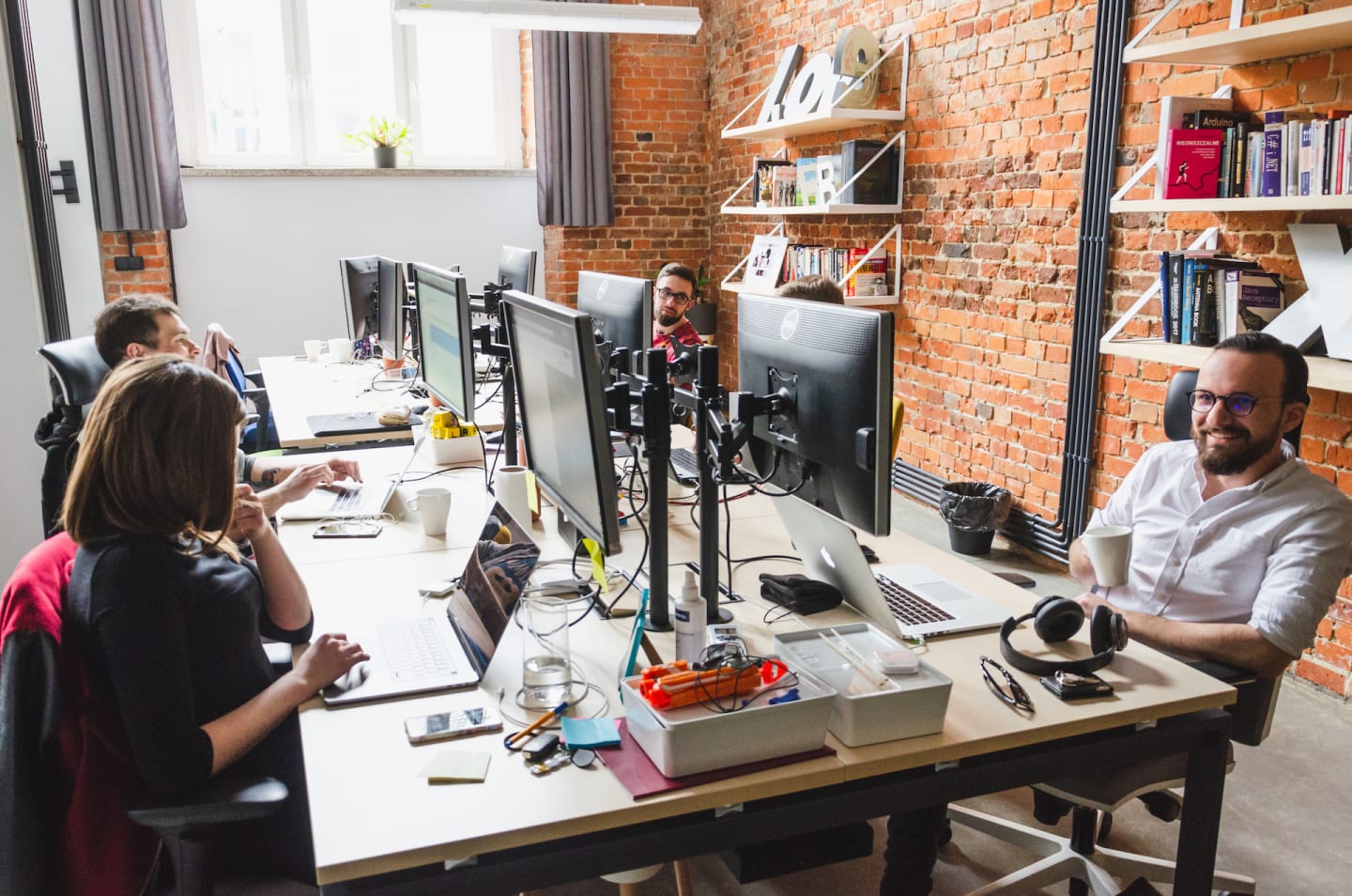 Hiring a web development company? Avoid these mistakes Hiring a web development company? Avoid these mistakes