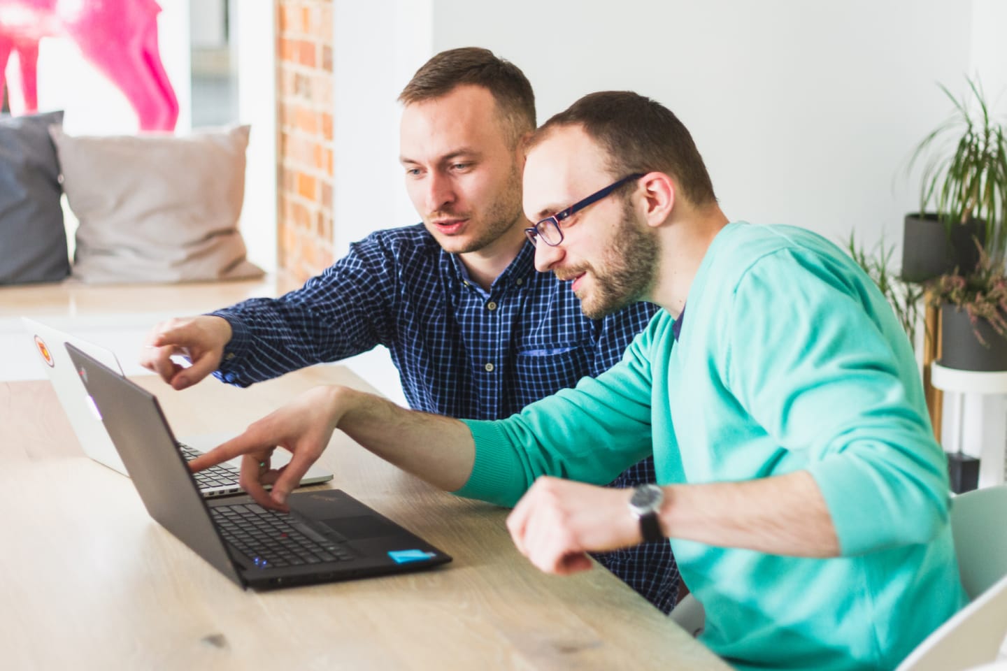How to jump into another level in manual testing? 5 tools which allow you to make a huge step How to jump into another level in manual testing? 5 tools which allow you to make a huge step