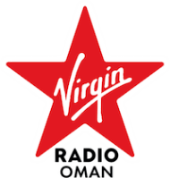 MVP services for Virgin Radio Oman