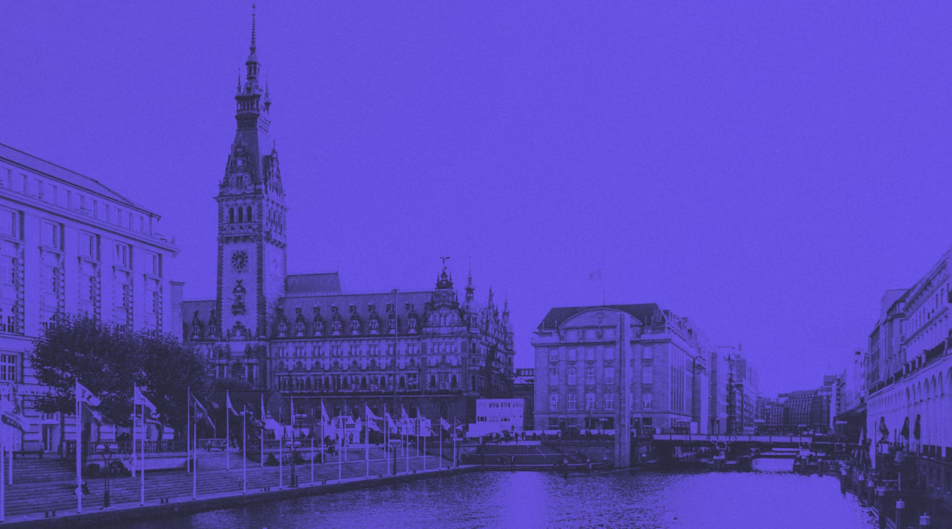 German City