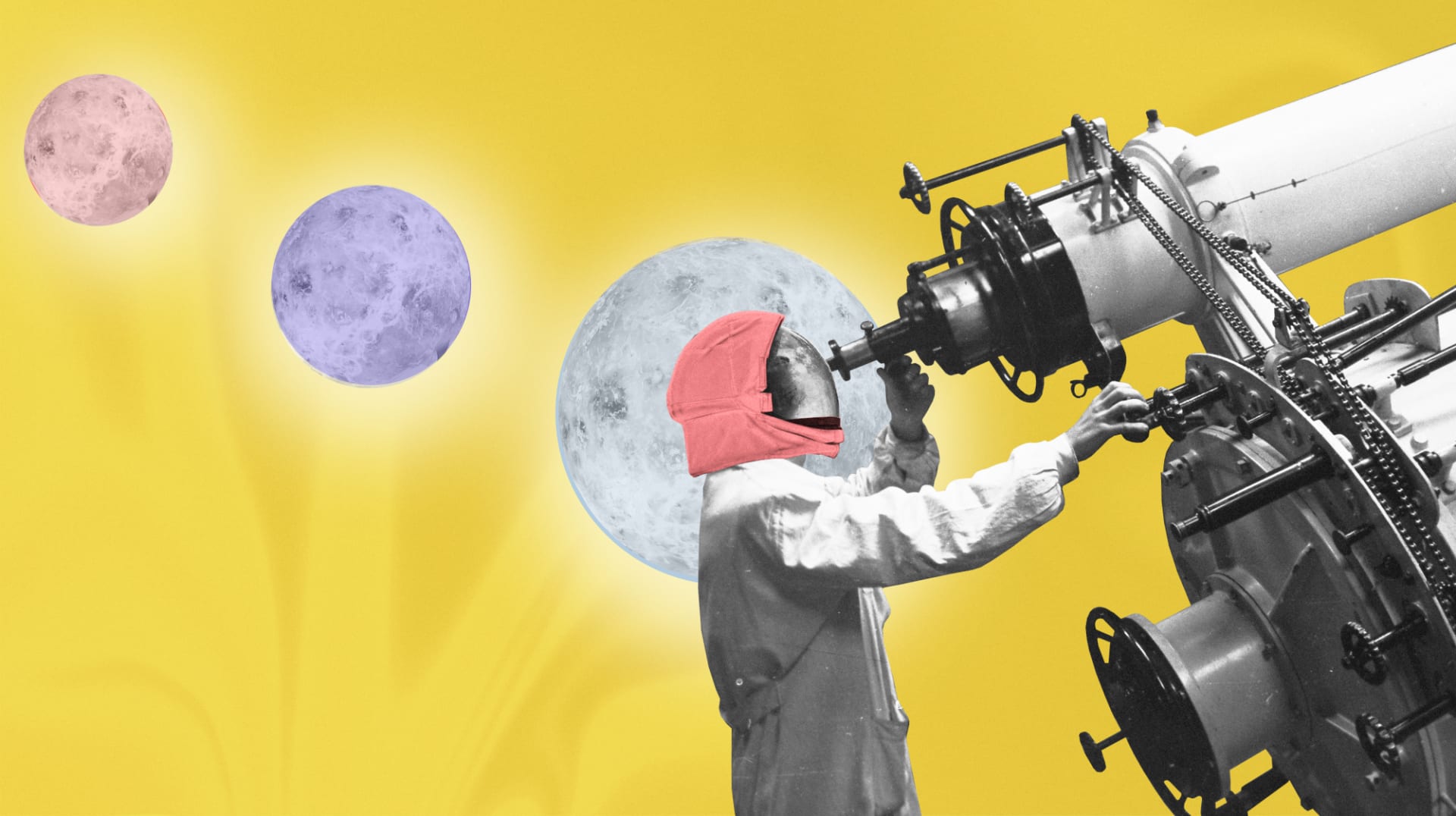 Digitizing the construction industry - Boldare Team