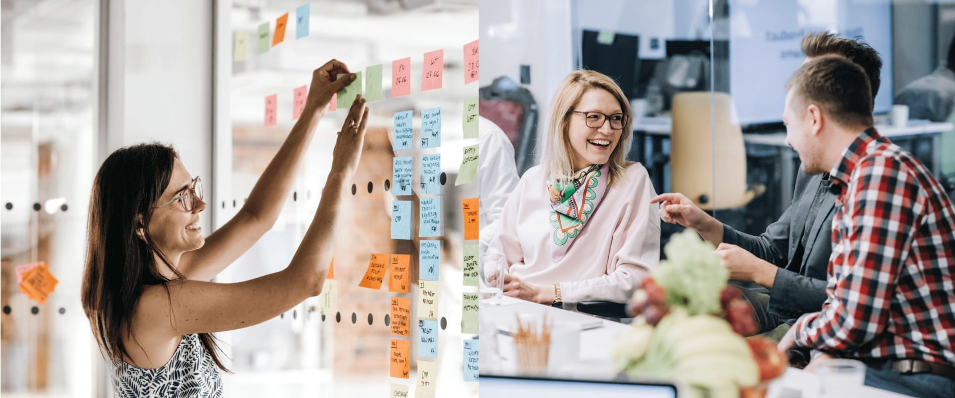 How to test a business idea with minimum cost, time and effort - Boldare Team