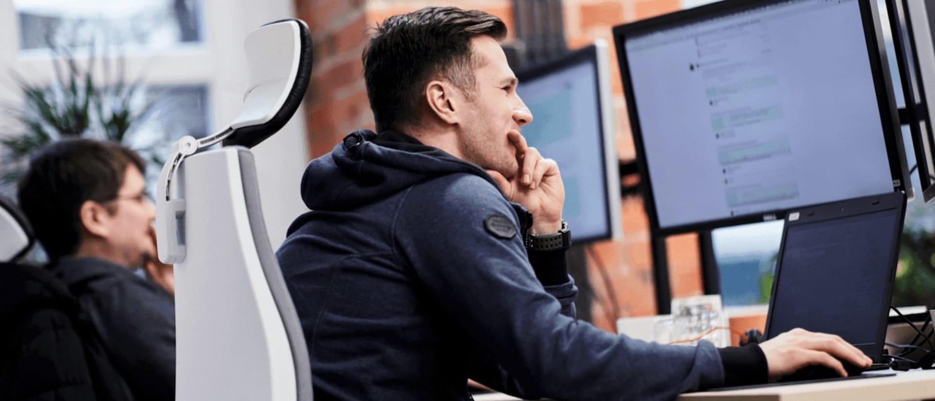 How machine learning is boosting businesses How machine learning is boosting businesses