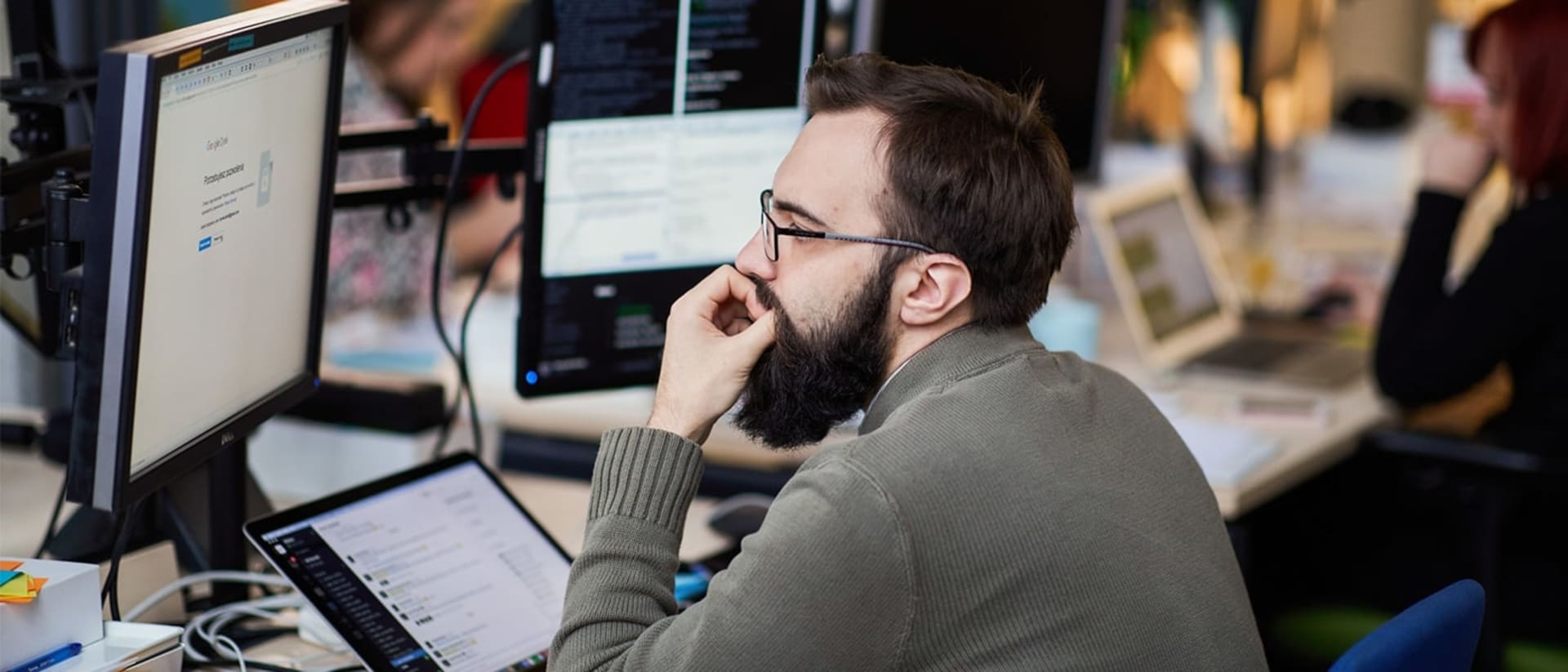 WTF: Open Source Web Testing Framework WTF: Open Source Web Testing Framework