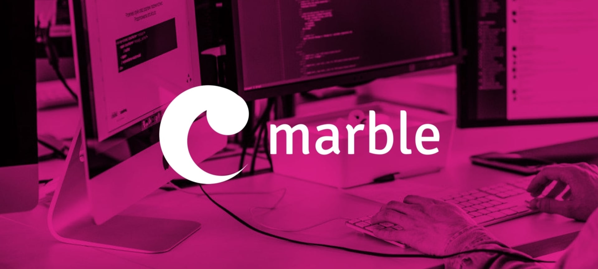 Marble.js – new open source framework for JavaScript Marble.js – new open source framework for JavaScript
