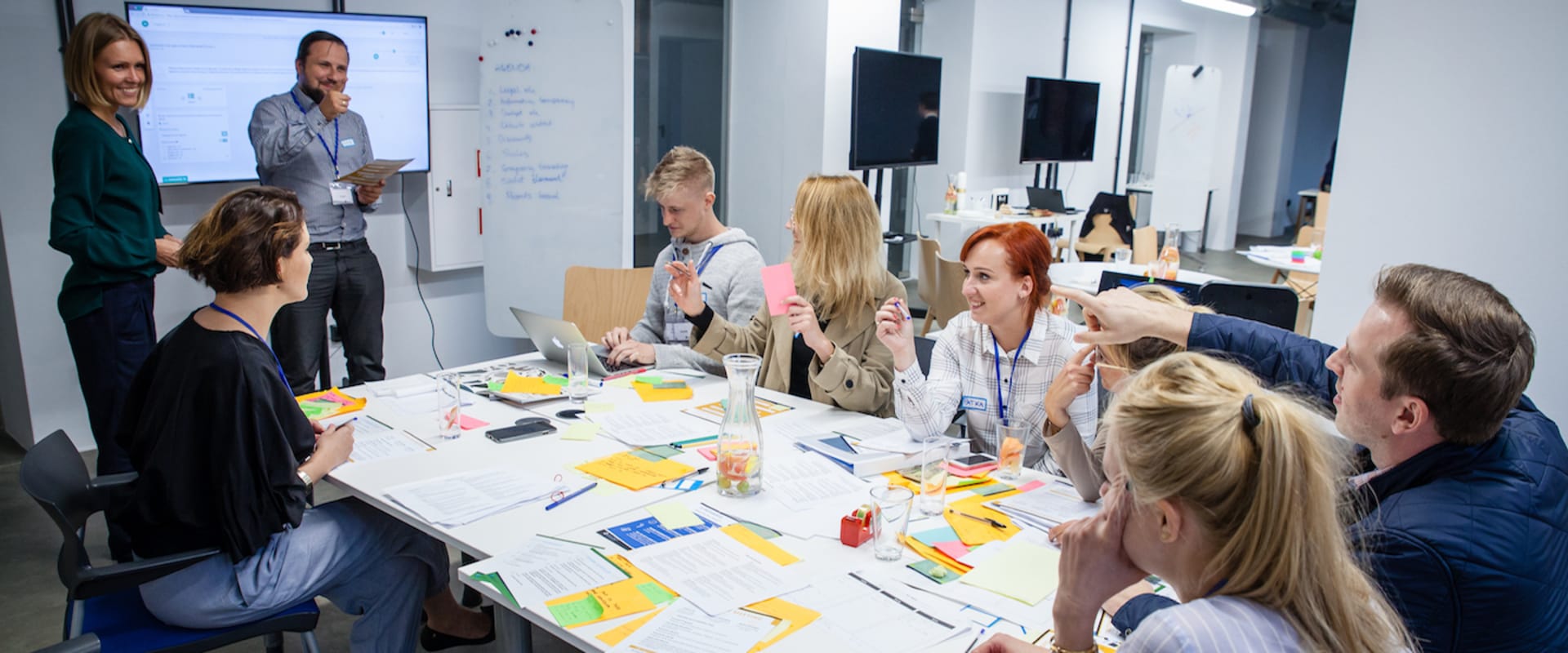 5 Signs You’re Ready for Holacracy 5 Signs You’re Ready for Holacracy