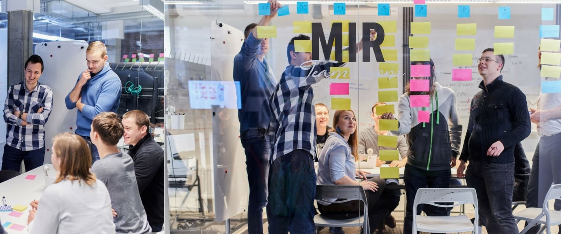 Team Meetings Team Meetings