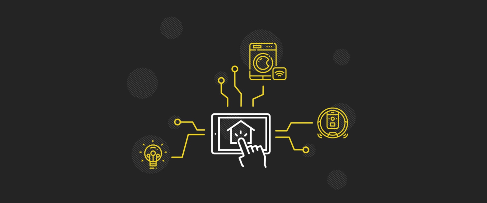 AWS IoT – mass device control for home and industry AWS IoT – mass device control for home and industry