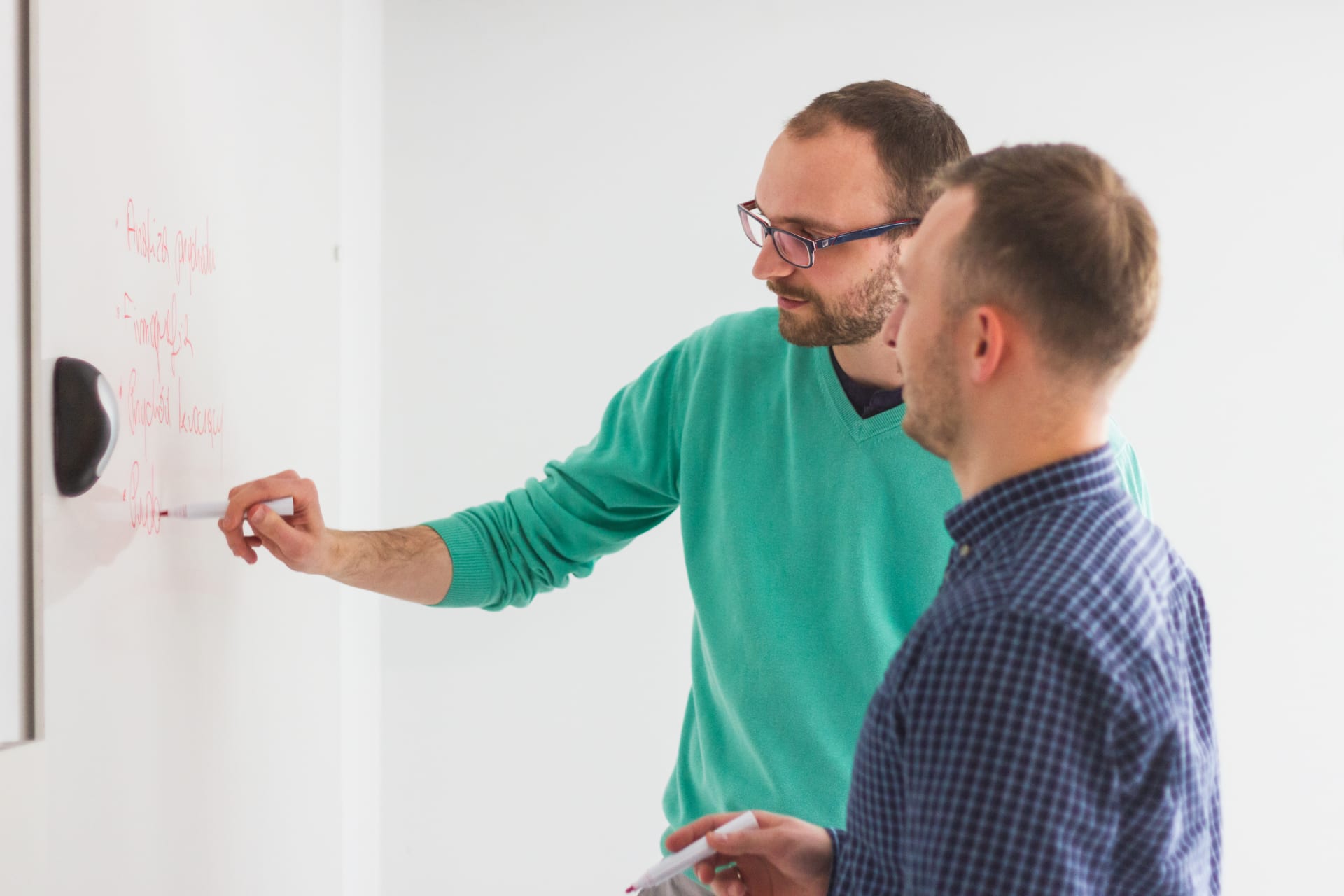 Culture Shift – the practical key to digital transformation Culture Shift – the practical key to digital transformation