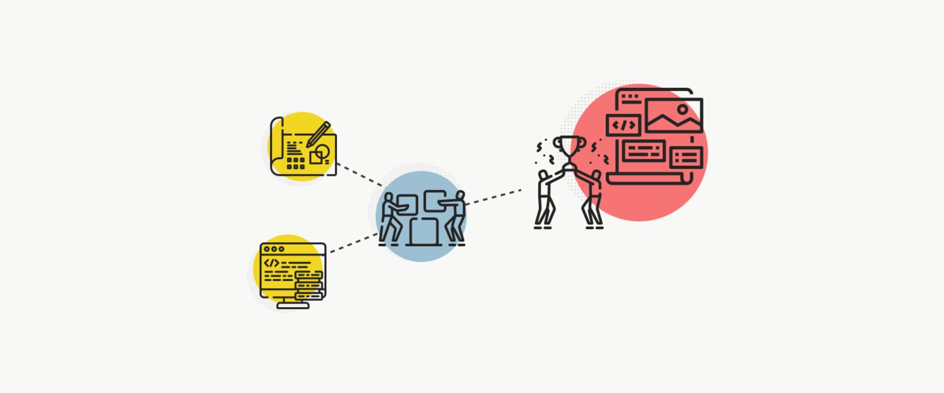 Digital Product Prototyping – it’s a team effort Digital Product Prototyping – it’s a team effort