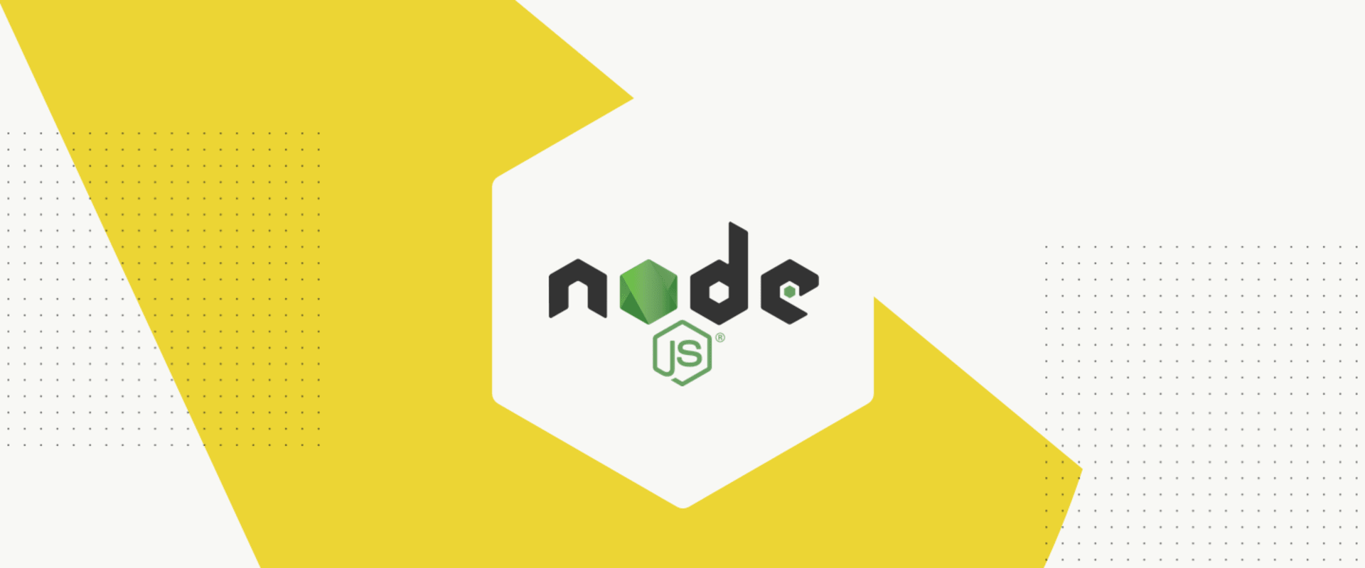 What is Node.js used for? What is Node.js used for?