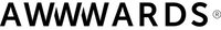 Awwwards logo